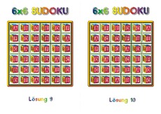 6x6 SUDOKU Loesung 09-10.pdf